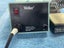 WELLER SOLDERING STATION Carousel 4