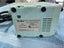 WELLER SOLDERING STATION Carousel 3