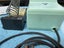 WELLER SOLDERING STATION Carousel 5