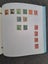 Stamps from Germany. Thuringen Carousel 4