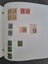 Stamps from Germany. Thuringen Carousel 2