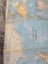 Vintage 1960 National Geographic Society Map of The World Carousel 3