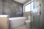 gallery view thumbnail