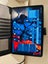 Samsung Tab S7 FE SIM Carousel 1