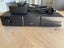 Naim NAC202 Pre-amp and optional NAPSC Power Supply Carousel 7