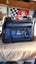 Irwin Tools Open Tote Bag Carousel 1