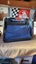 Irwin Tools Open Tote Bag Carousel 2