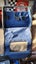 Irwin Tools Open Tote Bag Carousel 3
