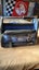 Irwin Tools Open Tote Bag Carousel 4