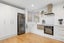 gallery view thumbnail
