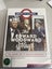 Edward Woodward hour Carousel 1