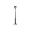 SP Gadgets POV Pole - 20" For Go Pro Carousel 1