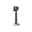 SP Gadgets POV Pole - 20" For Go Pro Carousel 2