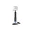 SP Gadgets POV Pole - 20" For Go Pro Carousel 5