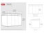 Keter Artisan 11x7 Shed 3.42m x 2.18m Carousel 3