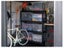Keter Artisan 11x7 Shed 3.42m x 2.18m Carousel 6