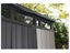 Keter Artisan 11x7 Shed 3.42m x 2.18m Carousel 9