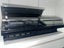 Playstation 3 60GB Console *CECHCXX* - YLOD Carousel 2