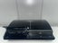 Playstation 3 60GB Console *CECHCXX* - YLOD Carousel 1