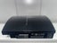 Playstation 3 60GB Console *CECHCXX* - YLOD Carousel 3