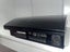 Playstation 3 60GB Console *CECHCXX* - YLOD Carousel 5