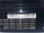 Playstation 3 60GB Console *CECHCXX* - YLOD Carousel 4