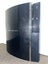 Playstation 3 60GB Console *CECHCXX* - YLOD Carousel 6
