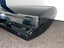 Playstation 3 60GB Console *CECHCXX* - YLOD Carousel 7