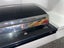 Playstation 3 60GB Console *CECHCXX* - YLOD Carousel 8