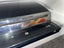Playstation 3 60GB Console *CECHCXX* - YLOD Carousel 9