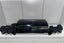 Playstation 3 60GB Console *CECHCXX* - YLOD Carousel 11