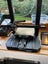 Creality Ender 3 S1 Pro inc laser + upgrades + many accessories Carousel 1