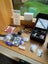 Creality Ender 3 S1 Pro inc laser + upgrades + many accessories Carousel 2