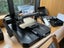 Creality Ender 3 S1 Pro inc laser + upgrades + many accessories Carousel 3