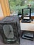 Creality Ender 3 S1 Pro inc laser + upgrades + many accessories Carousel 4