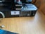 Creality Ender 3 S1 Pro inc laser + upgrades + many accessories Carousel 6