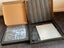 Creality Ender 3 S1 Pro inc laser + upgrades + many accessories Carousel 7