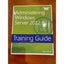 Administering Windows Server 2012 R2 Training Guide by Orin Thomas Carousel 1