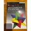 Walker Maths Senior 3.15 Simultaneous Equations Workbook Carousel 1