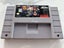 Justice League Task Force - Nintendo SNES NTSC [Offers Available] Carousel 1