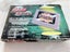 SEGA Saturn RAM card (Auto) Cartridge [Offers Available] Carousel 1