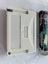 SEGA Saturn RAM card (Auto) Cartridge [Offers Available] Carousel 2