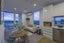 gallery view thumbnail