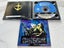 Mobile Suit Gundam Side Story II - SEGA Saturn - Japanese [Offers Available] Carousel 2