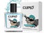 Cupid Cologne (Christchurch Stock) Carousel 1