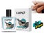 Pheromone Perfume Intimate Perfume Carousel 1