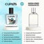 Pheromone Perfume Intimate Perfume Carousel 7
