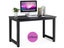 Computer Desk Office Desk Table Carousel 2