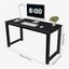 Computer Desk Office Desk Table Carousel 7