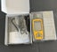 Garmin inReach SE+ Satellite Ex-Lease - EXCELLENT CONDITION Carousel 7